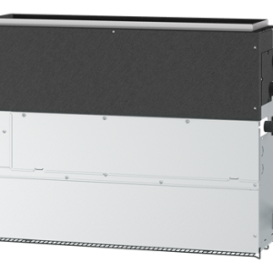 Mitsubishi Electric SFZ M25.35.50.60.71