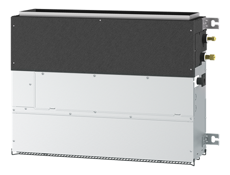 Mitsubishi Electric SFZ M25.35.50.60.71