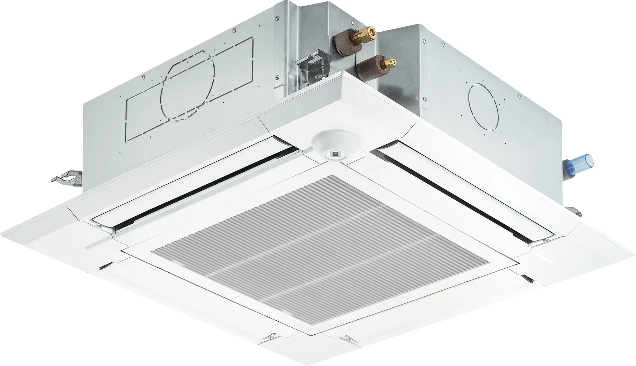 Mitsubishi Electric SLZ M Caseta