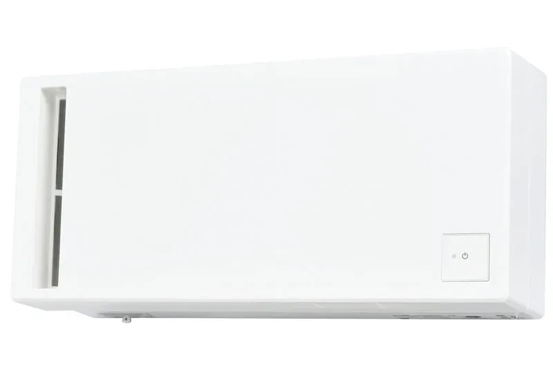 Mitsubishi Electric VL 50