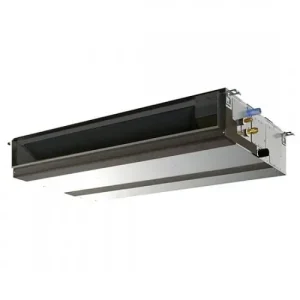 Mitsubishi Electric VRF Duct PEFY P VMA E2 2