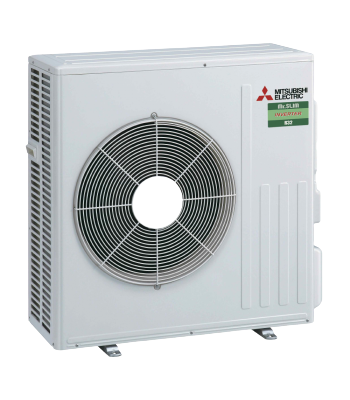 Mitsubishi Eleectric SUZ M60.71VA