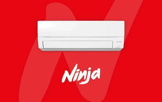 Ninja 630x396 1