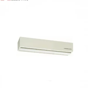 Perdea de aer Mitsubishi Electric GK
