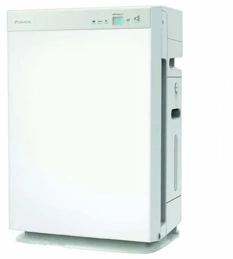 Purificator de aer Daikin MCK70YV 1