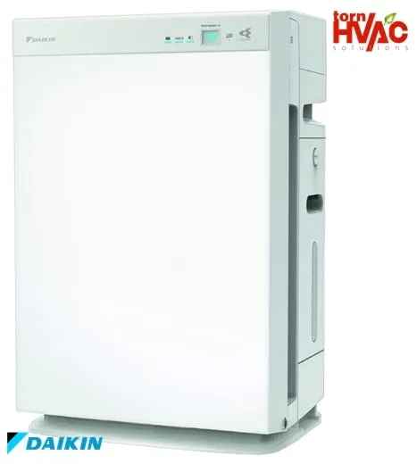 Purificator de aer Daikin MCK70YV