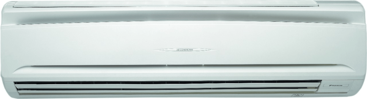R32 Daikin Sky Air Bluevolution Split FAA ARZAG MV1MY1 10