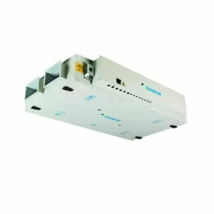 Recuperator de caldura Daikin Modular L Smart ALB07RLBS 3000 mch 1
