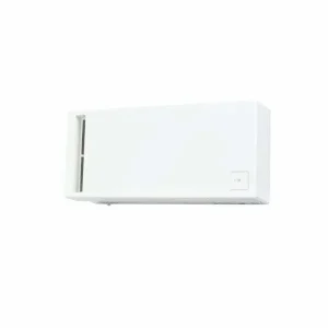 Recuperator de caldura Mtsubishi Electric Lossnay VL 50 1