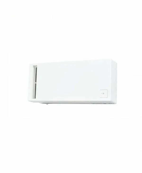 Recuperator de caldura Mtsubishi Electric Lossnay VL 50 1