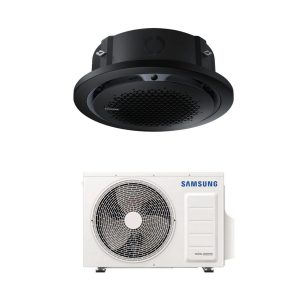 Samsung Caseta 360 AC071.100.120.140RN4PGK+AC071.100.120.140XADKG