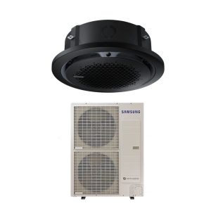 Samsung Caseta 360 AC140RN4PGK+AC140XADKG