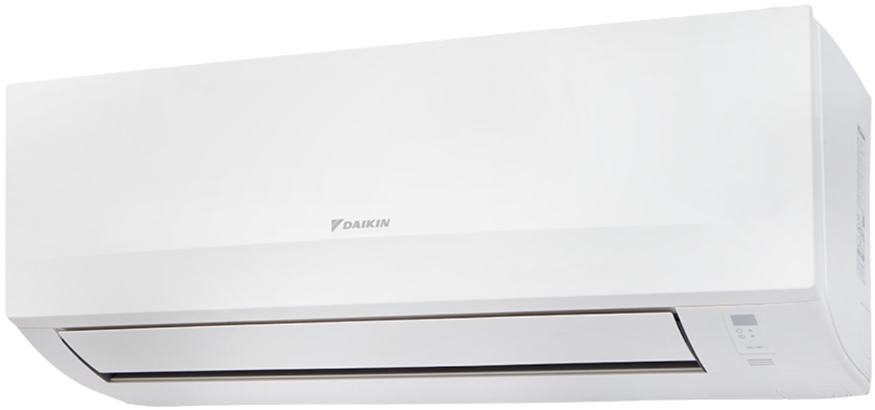 Daikin Sensira FTXC-E