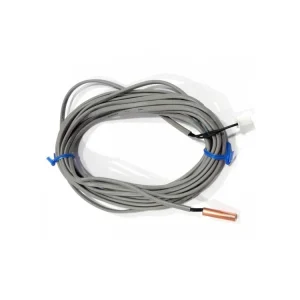 Senzor ACM Mitsubishi Electric PAC TH011TK2 E