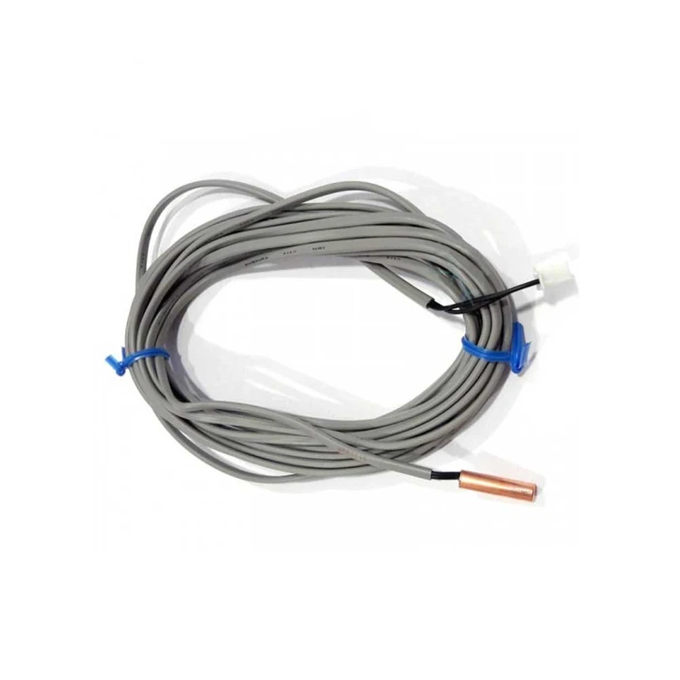 Senzor ACM Mitsubishi Electric PAC TH011TK2 E