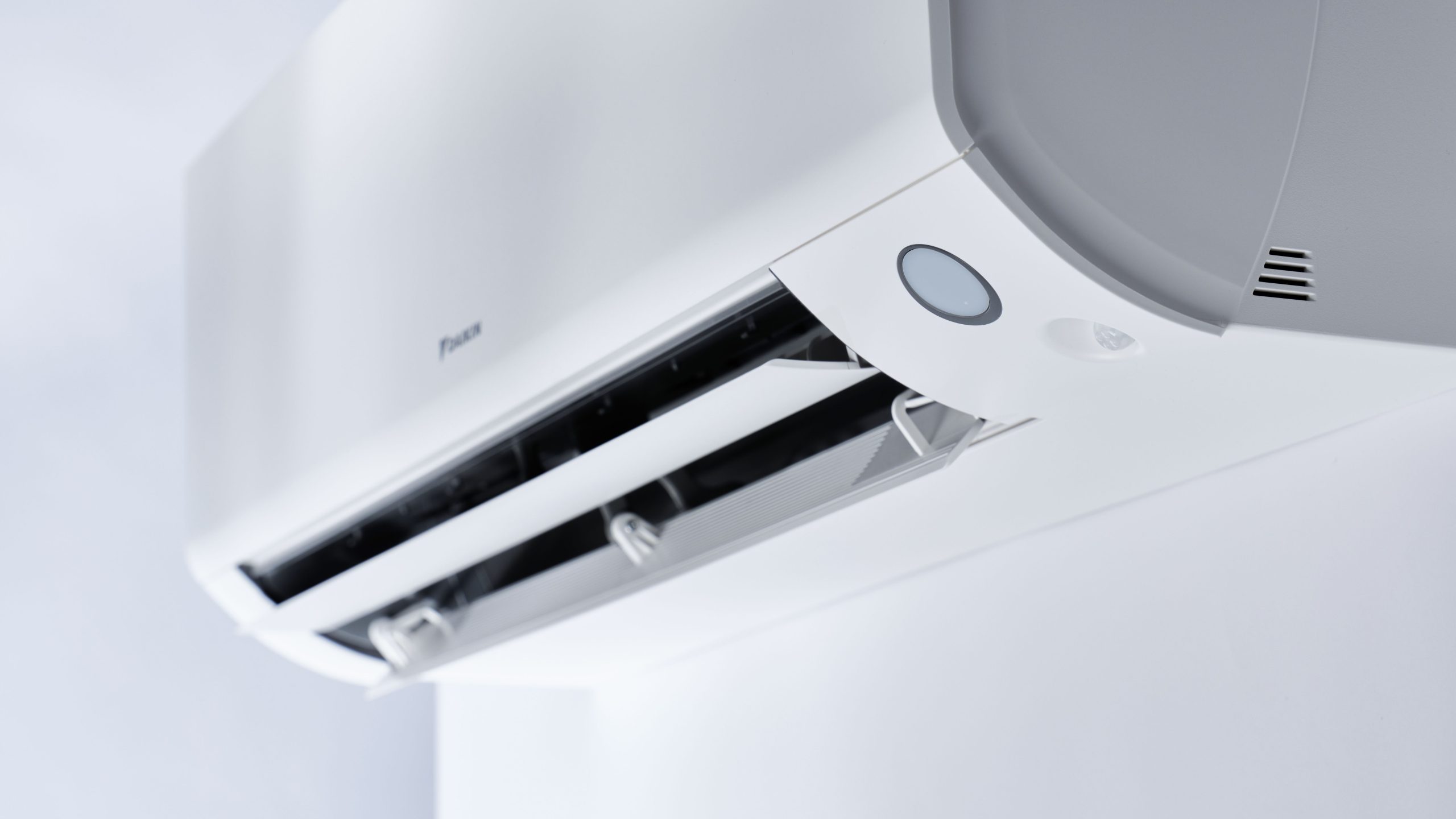 Unitate Interioara Daikin Perfera FTXM20.25.35.42.50A UpClose Open 2