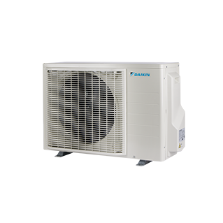 Unitate exterioara Daikin Perfera RXM20.25.35.42.50A