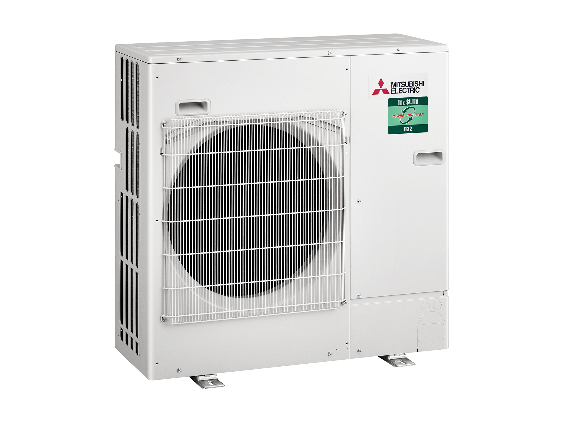Unitate externa Mitsubishi Electric PUZ ZM60.71VKA2
