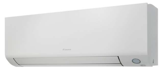 Unitate interioara Daikin Perfera FTXM20.25.35.42.50A