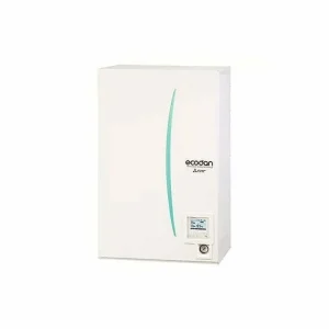 Unitate interioara Hydrobox EHSD Mitsubishi Electric