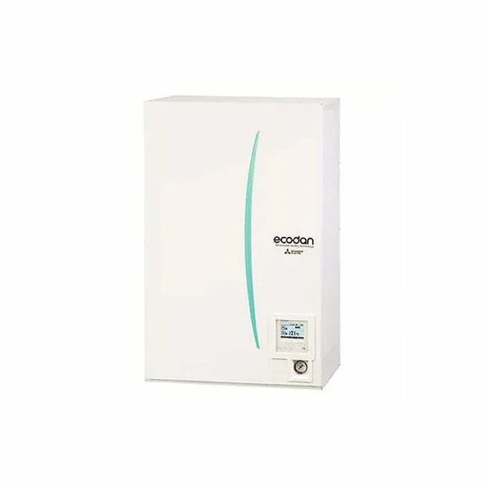 Unitate interioara Hydrobox EHSD Mitsubishi Electric