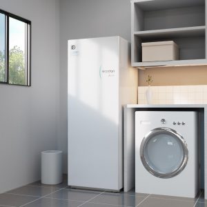 Unitate interioara Mitsubishi Electric Hydrotank ERST20F V.YM2.9E
