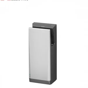 Uscator de maini Mitsubishi Electric Jet Towel JT Silver