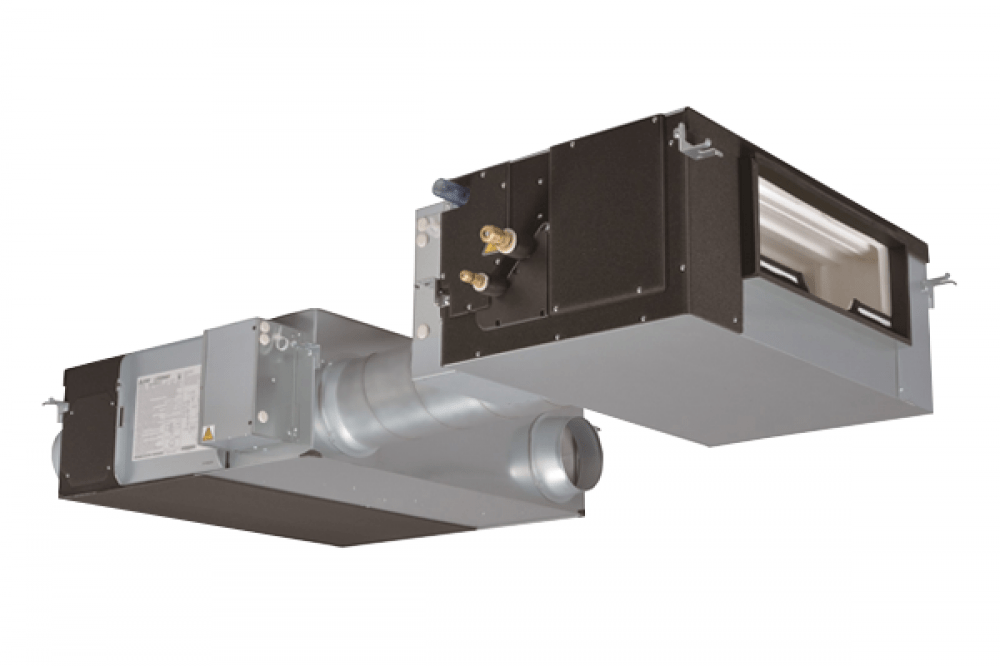 Ventilation GUG 01SL E Product FillWzEwMDAsNjY2XQ