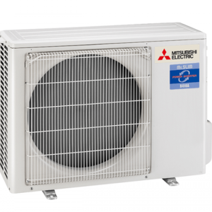 Ventilation PUHZ RVX E Product FillWzEwMDAsNjY2XQ