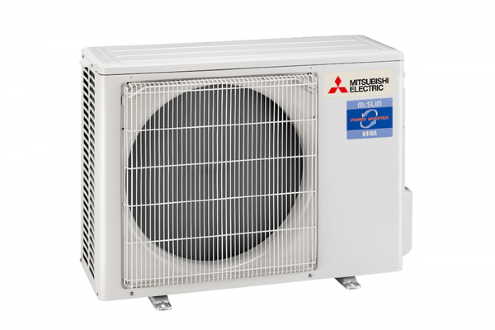 Ventilation PUHZ RVX E Product FillWzEwMDAsNjY2XQ