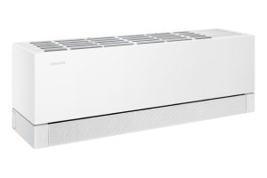 Samsung WindFree Premiere side view