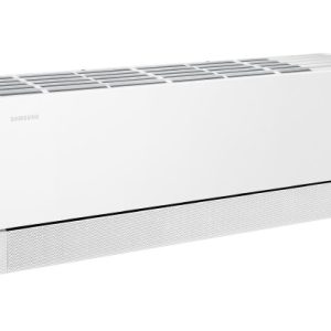 Samsung WindFree Premiere side view