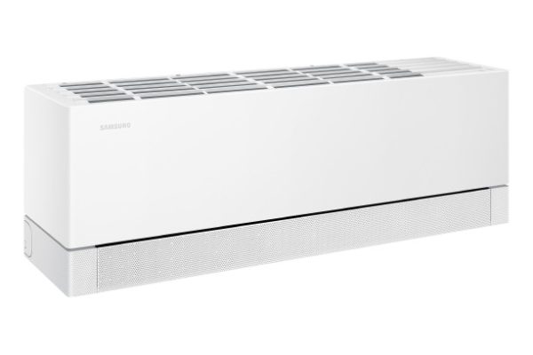 Samsung WindFree Premiere side view