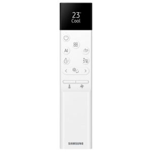 Samsung WindFree Premiere Front View