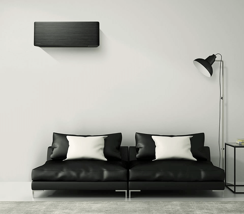 daikin stylish 1