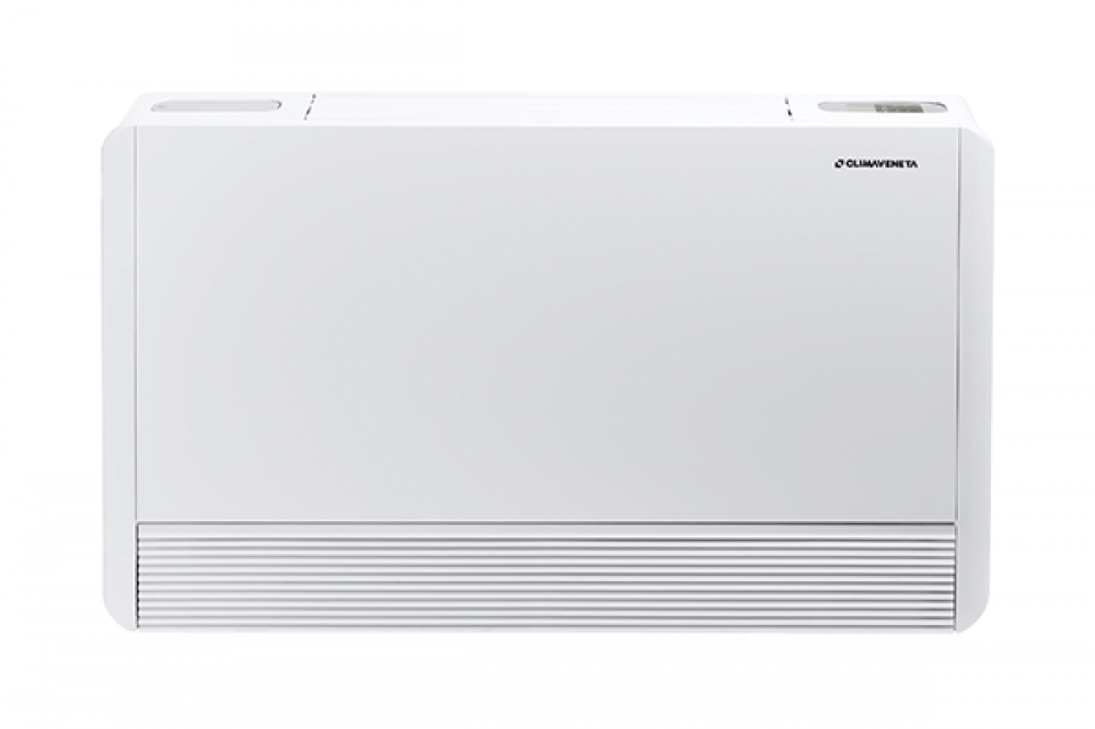 i Life2 Slim Radiator White FillWzEwMDAsNjY2XQ