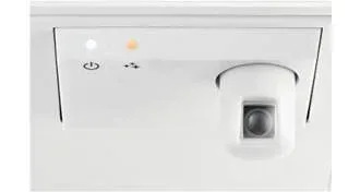 i see 0