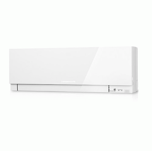 kirigamine zen alb msz ef 25 35 50 vew gal1 0