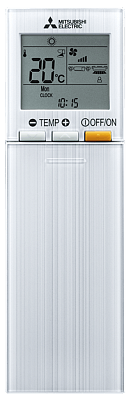 ln perlat remote