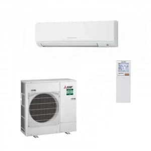pka m60.71 mitsubishi electric