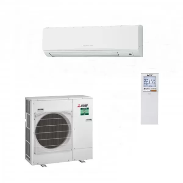 pka m60.71 mitsubishi electric