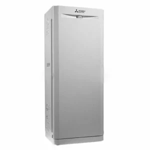 purificador mitsubishi electric ma e100