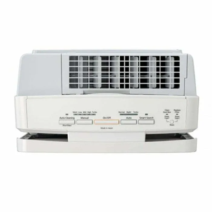purificador mitsubishi electric ma e85r 5