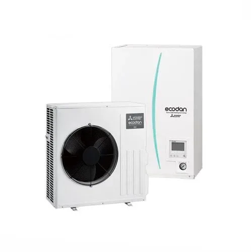 suz hydrobox 1 w 1200