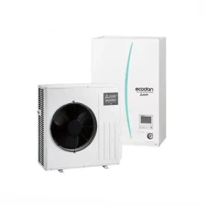 suz hydrobox 1 w 1200