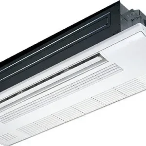 unitate interna mitsubishi electric caseta 1 directie mlz kp25 9000btu 2175