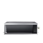 AC200KNHPKH Duct Unit front view