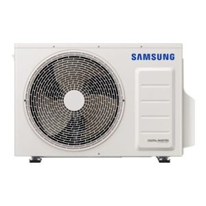 Samsung Climate Solutions Wind Free Elite Unitate externa