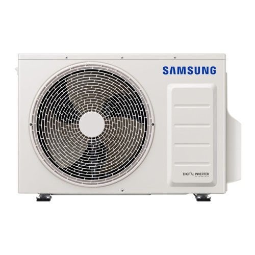 Samsung Climate Solutions Wind Free Elite Unitate externa