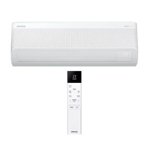 Samsung Climate Solutions Wind Free Elite unitate interna